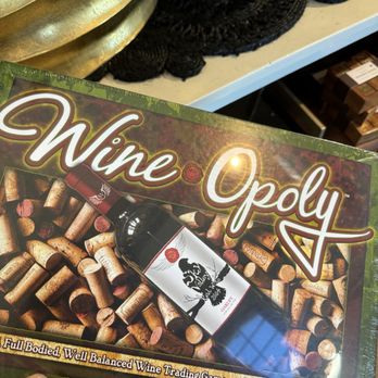 Ponte Winery - Wineries Near Me - Temecula, California Ponte Winery - Wineries Near Me - Temecula, California