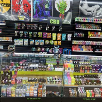 Aubrey Vape and Smoke - Vape Shops Near Me - Pilot Point, Texas Aubrey Vape and Smoke - Vape Shops Near Me - Pilot Point, Texas