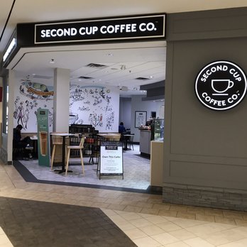 Bramalea City Centre - Shopping Centers Near Me - Brampton, Ontario