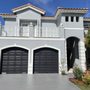 Franco Painting & Pressure Cleaning