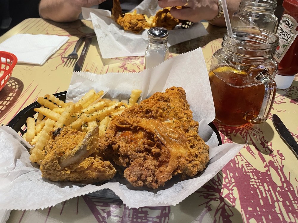 kinfolks-southern-kitchen-stuart-roadtrippers