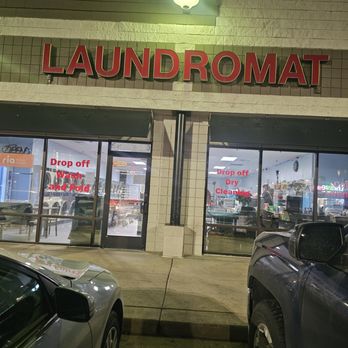Jessica's Laundromat - Laundromat Near Me - Denver, Colorado Jessica's Laundromat - Laundromat Near Me - Denver, Colorado