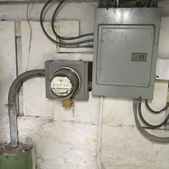 Russo Electric - Electricians Near Me Russo Electric - Electricians Near Me