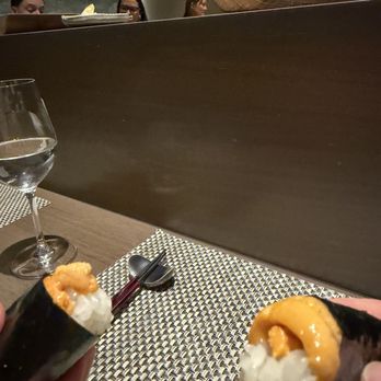 Mako - Sushi Bars Near Me - Chicago, Illinois Mako - Sushi Bars Near Me - Chicago, Illinois