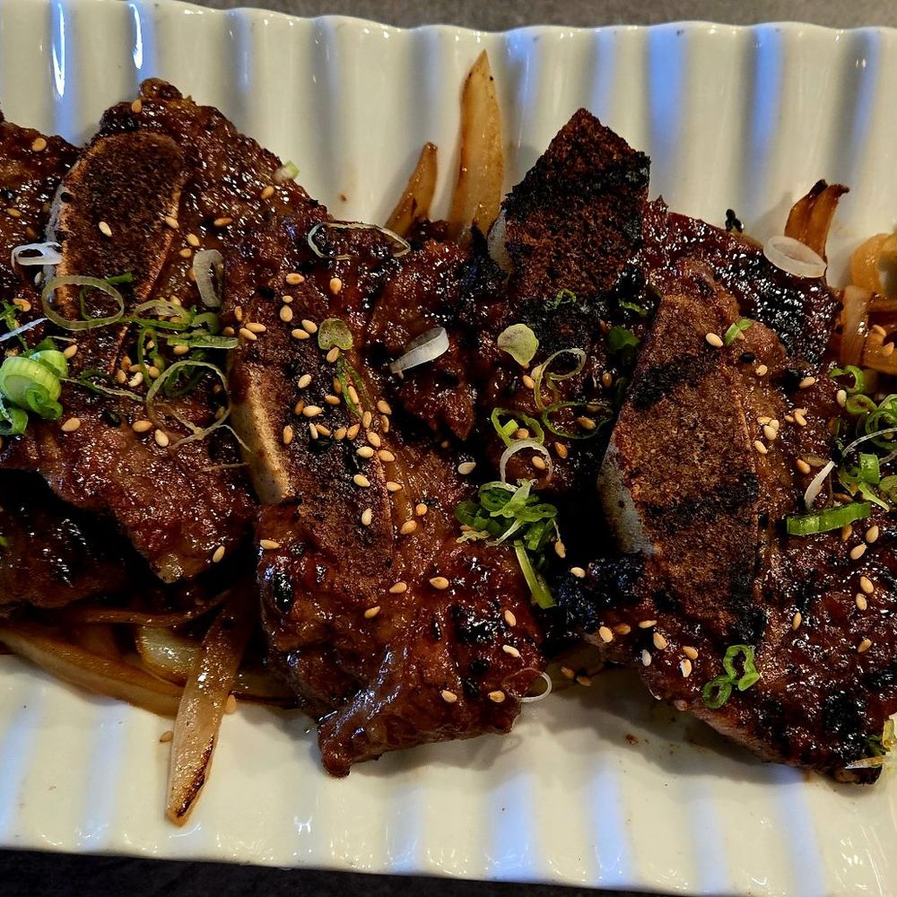 Umami Restaurant And Sushi Bar - Kalbi - Sushi Bars Near Me - Melbourne, Florida Umami Restaurant And Sushi Bar - Kalbi - Sushi Bars Near Me - Melbourne, Florida