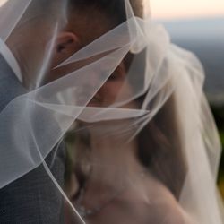 Captured Cupid - Wedding Photo By Captured Cupid