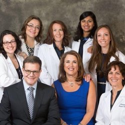 Lidia F Vitale, MD