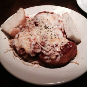Tonella's Pizza Kitchen - Eggplant parm - Pizza Near Me - Irmo, South Carolina Tonella's Pizza Kitchen - Eggplant parm - Pizza Near Me - Irmo, South Carolina