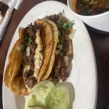 Los Carnalitos Restaurant - Quesabirria - Mexican Near Me - Hayward, California Los Carnalitos Restaurant - Quesabirria - Mexican Near Me - Hayward, California