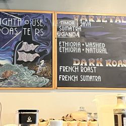 Menu September 2025