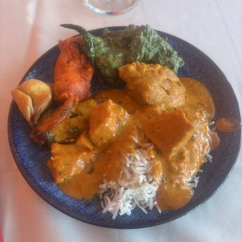 Taj Indian Cuisine - Lamb Saag, Tandoori Chicken, pakora, Chicken Tikka Masala and more! - Indian Near Me - Stamford, Connecticut Taj Indian Cuisine - Lamb Saag, Tandoori Chicken, pakora, Chicken Tikka Masala and more! - Indian Near Me - Stamford, Connecticut
