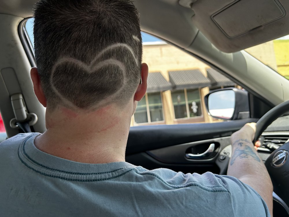 Jazzy Cutz Logo