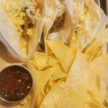 Twin Peaks - Brisket Tacos - Sports Bars Near Me - Phoenix, Arizona Twin Peaks - Brisket Tacos - Sports Bars Near Me - Phoenix, Arizona