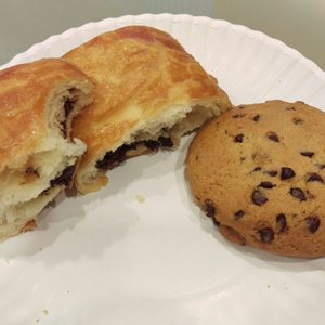 Edelweiss European Bakery - 2019 All You Need to Know ...