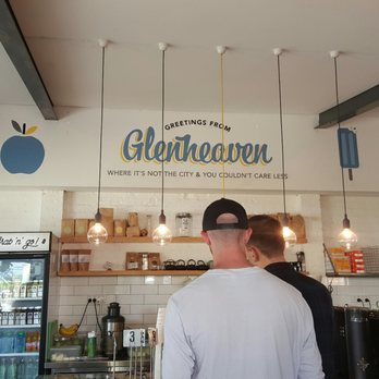 The Tuckshop - Cafes Near Me - Glenhaven, NSW The Tuckshop - Cafes Near Me - Glenhaven, NSW