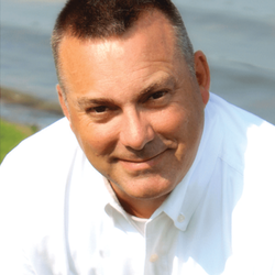 Mark Patrick - State Farm Insurance Agent - State Farm Agent