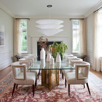 Balance Design Atlanta - Interior Design Near Me - Atlanta, Georgia Balance Design Atlanta - Interior Design Near Me - Atlanta, Georgia
