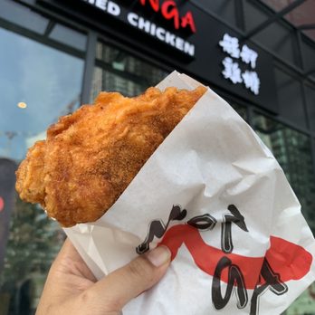 Monga - Chicken Shop Near Me - Mississauga, Ontario Monga - Chicken Shop Near Me - Mississauga, Ontario