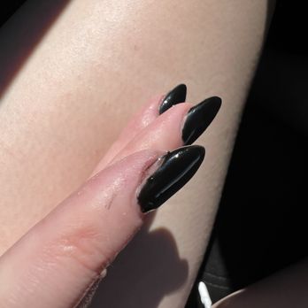 Anna Nails & Spa - Nail Salons Near Me - Phoenix, Arizona