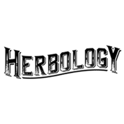 Herbology Dispensary
