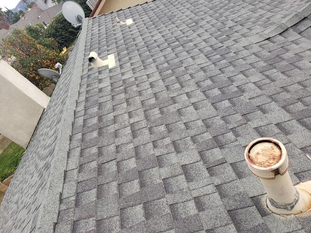 Slide of Alfa Roofing