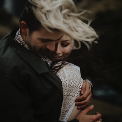 Sascha Kraemer Hochzeitsfotograf