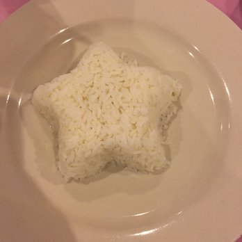Thai Papaya Garden - Thai Near Me - Euless, Texas
