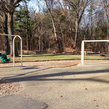 Bliss Park - Sweet swings - Parks Near Me - Longmeadow, Massachusetts Bliss Park - Sweet swings - Parks Near Me - Longmeadow, Massachusetts