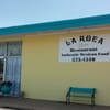 La Roca Restaurant gift card