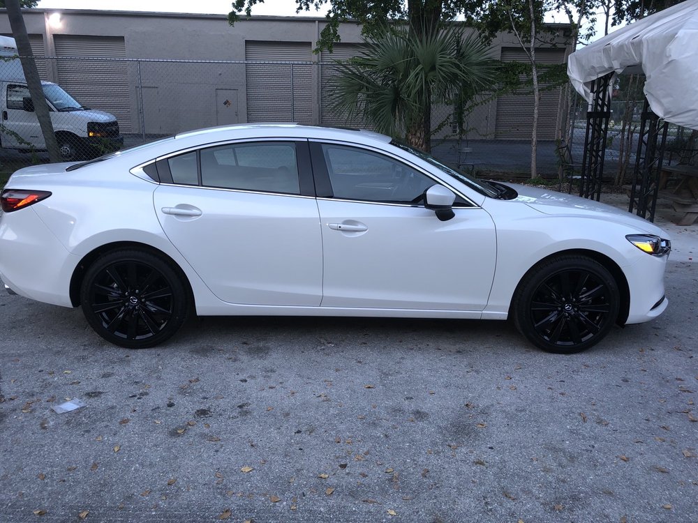 WHEEL FIX IT Updated July 2024 14 Photos & 18 Reviews 3733 NW