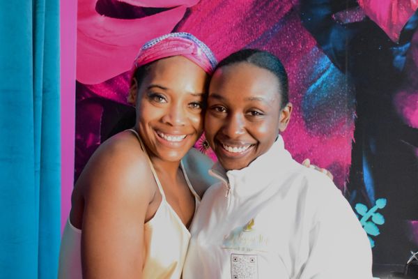 Skincare - Luxury facial treatments customized to treat and maintain your skin using specific skin cocktails catered to your skin concerns and condition. Skincare - Luxury facial treatments customized to treat and maintain your skin using specific skin cocktails catered to your skin concerns and condition.
