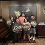 Lakeland Escape Room