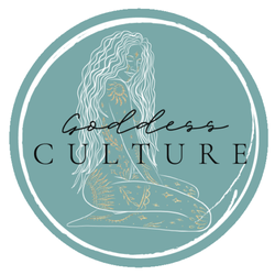 Goddess Culture Studios Hair Salon in Kings Park NY