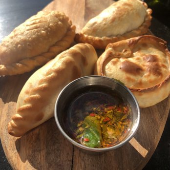 Boludo - Empanadas Near Me - Minneapolis, Minnesota Boludo - Empanadas Near Me - Minneapolis, Minnesota