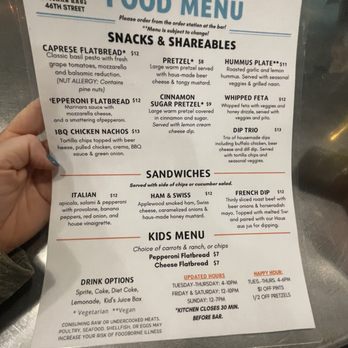 Guggman Haus At  46th St - Venues & Event Spaces Near Me - Indianapolis, Indiana