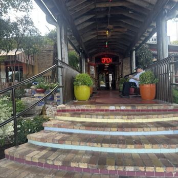 Pappasitos Cantina - Tex-Mex Near Me - Arlington, Texas Pappasitos Cantina - Tex-Mex Near Me - Arlington, Texas