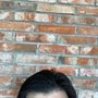 Photo of Luis Hairstyling