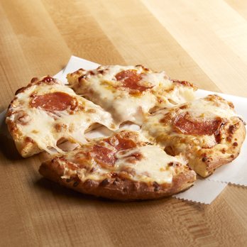 Jason's Deli - Kid's Pepperoni Pizza - Sandwiches Near Me - El Paso, Texas Jason's Deli - Kid's Pepperoni Pizza - Sandwiches Near Me - El Paso, Texas