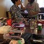 A&K Beauty