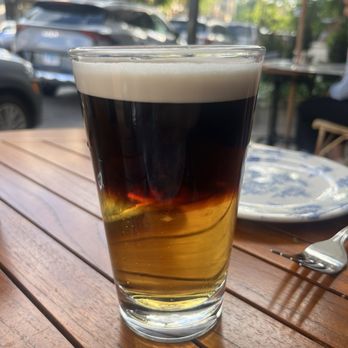 Armitage Alehouse - Pubs Near Me - Chicago, Illinois Armitage Alehouse - Pubs Near Me - Chicago, Illinois