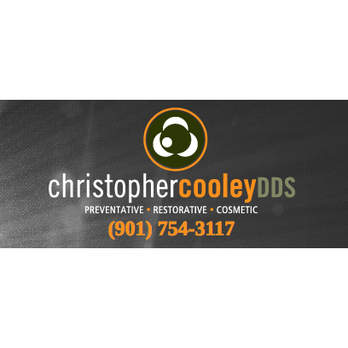 Christopher Cooley, DDS - Cosmetic Dentists Near Me - Germantown, Tennessee