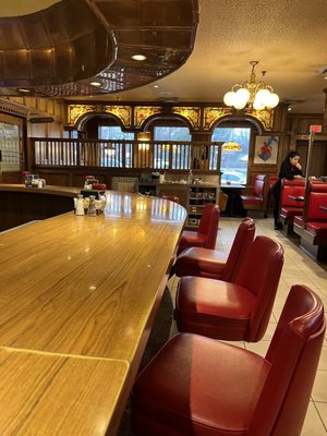 COACH HOUSE DINER - Updated January 2025 - 238 Photos & 422 Reviews