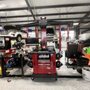 Photo of Louisville Automotive Shop