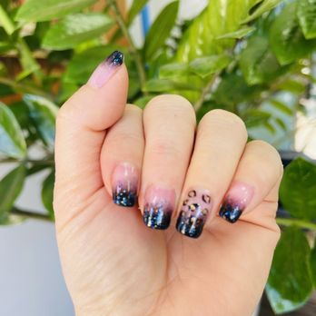 Idol Nail & Spa - Nail Salons Near Me - Gilbert, Arizona