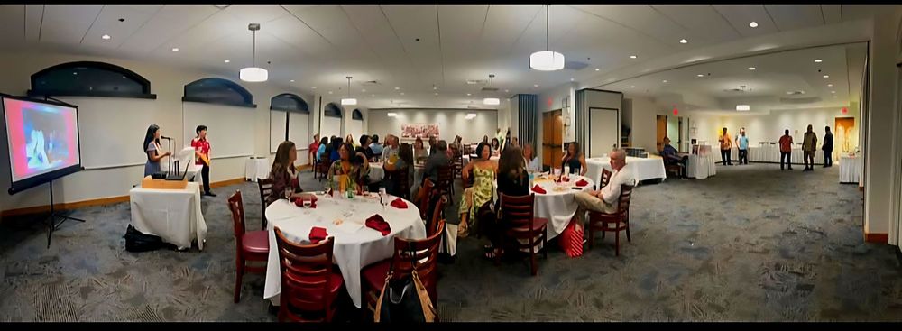 3660 On The Rise - wedding in Honolulu, HI