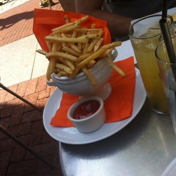 Kafe Leopold - Austrian Near Me - Washington, DC, District of Columbia