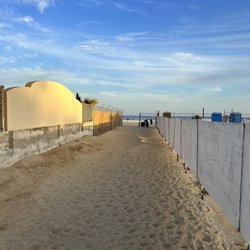 Playa Hotelera