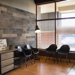 Arizona Tanning - Arizona Tanning Inc. Salon