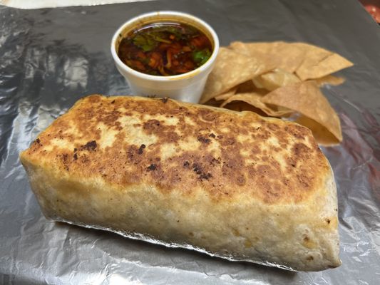 Tortas & Pizza El Sabor de Mi Tierra by null