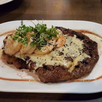 Up Cellar - Fathers Day 14oz Grilled Wagyu Ribeye - Wine Bars Near Me - Bargersville, Indiana Up Cellar - Fathers Day 14oz Grilled Wagyu Ribeye - Wine Bars Near Me - Bargersville, Indiana